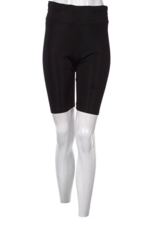 Dámské legíny  Look, Velikost XL, Barva Černá, Cena  69,00 Kč