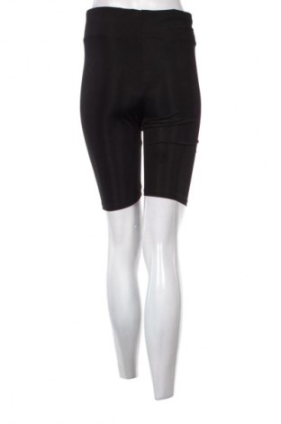 Dámské legíny  Look, Velikost XL, Barva Černá, Cena  69,00 Kč