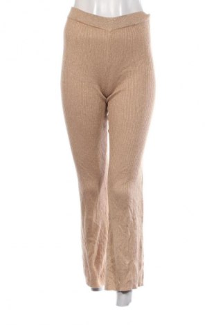 Damskie legginsy Love Tree, Rozmiar M, Kolor Kolorowy, Cena 6,99 zł