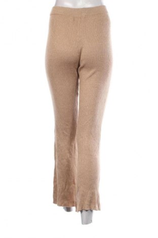 Damskie legginsy Love Tree, Rozmiar M, Kolor Kolorowy, Cena 6,99 zł