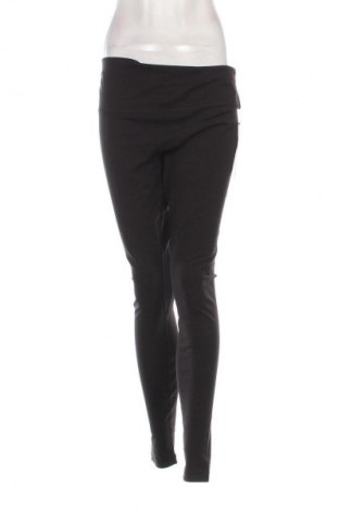 Дамски клин Lululemon, Размер L, Цвят Черен, Цена 30,67 €