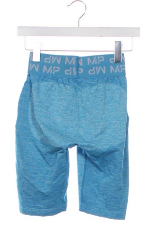 Дамски клин MP, Размер XXS, Цвят Син, Цена 7,15 €