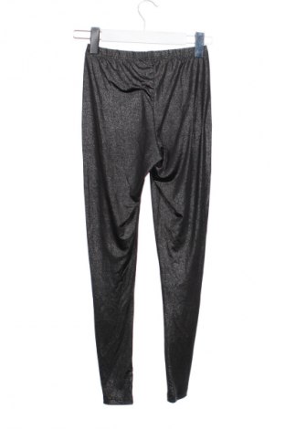 Дамски клин Mango, Размер XS, Цвят Многоцветен, Цена 2,04 €