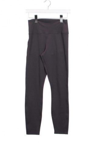 Női leggings Massimo Dutti, Méret S, Szín Szürke, Ár 3 889 Ft