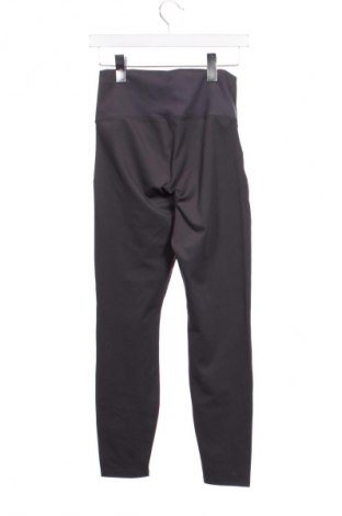 Női leggings Massimo Dutti, Méret S, Szín Szürke, Ár 3 889 Ft