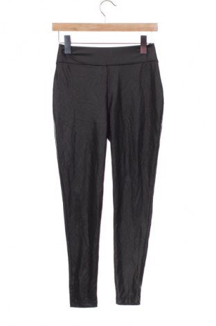 Dámské legíny  NA-KD, Velikost XS, Barva Černá, Cena  249,00 Kč