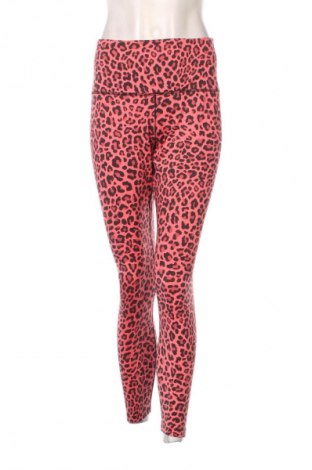 Damskie legginsy Nike, Rozmiar XL, Kolor Kolorowy, Cena 87,99 zł