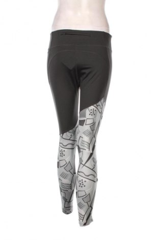 Dámské legíny  Nike, Velikost L, Barva Vícebarevné, Cena  519,00 Kč