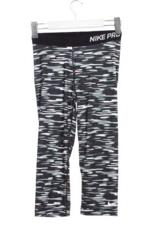 Dámske legíny  Nike Acg, Veľkosť XS, Farba Viacfarebná, Cena  2,95 €