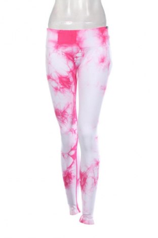 Дамски клин OACE, Размер S, Цвят Многоцветен, Цена 7,15 €