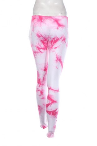 Дамски клин OACE, Размер S, Цвят Многоцветен, Цена 7,15 €