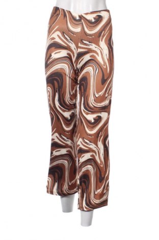 Dámské legíny  ONLY, Velikost M, Barva Vícebarevné, Cena  159,00 Kč