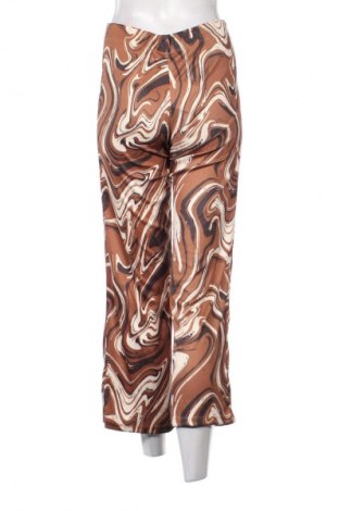 Dámské legíny  ONLY, Velikost M, Barva Vícebarevné, Cena  159,00 Kč