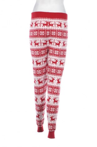 Dámské legíny  ONLY, Velikost M, Barva Vícebarevné, Cena  89,00 Kč