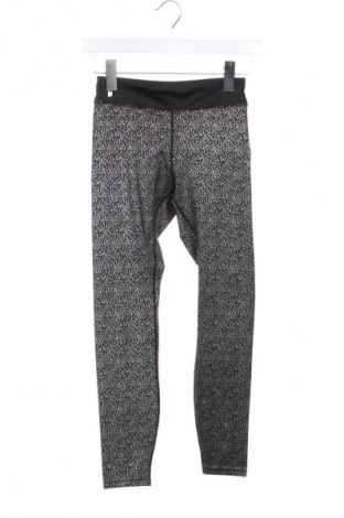 Dámské legíny  ONLY Play, Velikost XS, Barva Vícebarevné, Cena  49,00 Kč