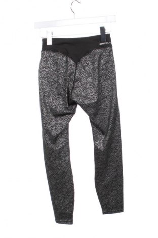 Dámské legíny  ONLY Play, Velikost XS, Barva Vícebarevné, Cena  49,00 Kč