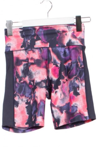 Γυναικείο κολάν ONLY Play, Μέγεθος XS, Χρώμα Πολύχρωμο, Τιμή 5,99 €