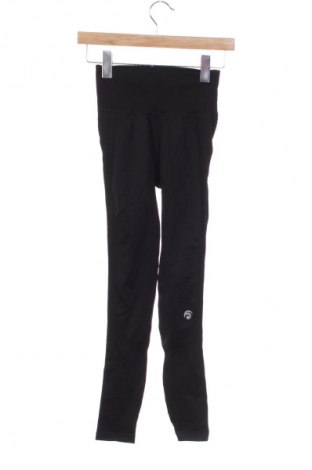 Damskie legginsy Oceans Apart, Rozmiar XS, Kolor Czarny, Cena 74,99 zł