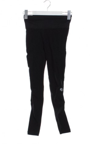 Damskie legginsy Oceans Apart, Rozmiar XS, Kolor Czarny, Cena 74,99 zł