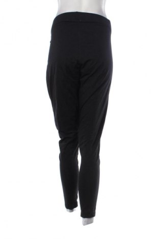 Дамски клин Old Navy, Размер 3XL, Цвят Черен, Цена 31,70 €