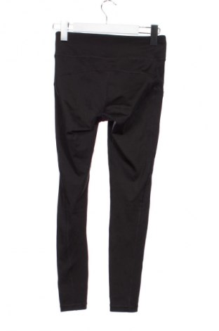 Γυναικείο κολάν PUMA, Μέγεθος S, Χρώμα Μαύρο, Τιμή 22,99 €