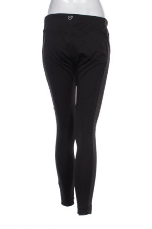 Damen Leggings PUMA, Größe L, Farbe Schwarz, Preis € 7,55