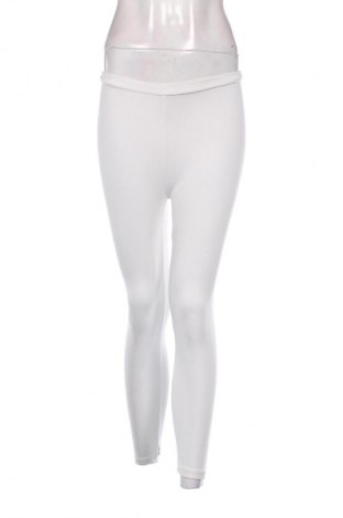 Damskie legginsy Primark, Rozmiar S, Kolor Biały, Cena 12,99 zł