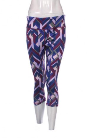 Dámské legíny  Pro Player, Velikost M, Barva Vícebarevné, Cena  173,00 Kč