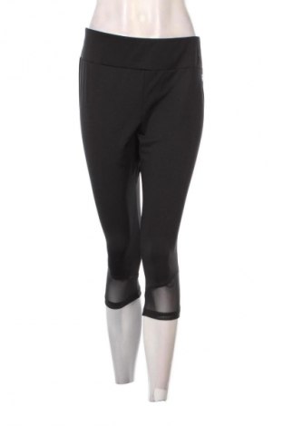 Дамски клин Redmax, Размер L, Цвят Черен, Цена 5,11 €