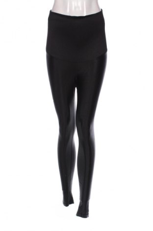 Дамски клин Reebok, Размер S, Цвят Черен, Цена 11,75 €