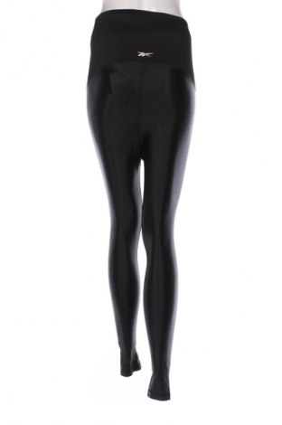 Дамски клин Reebok, Размер S, Цвят Черен, Цена 11,75 €