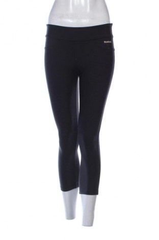 Дамски клин Reebok, Размер S, Цвят Черен, Цена 5,62 €