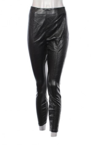 Dámské legíny  Reserved, Velikost L, Barva Černá, Cena  209,00 Kč