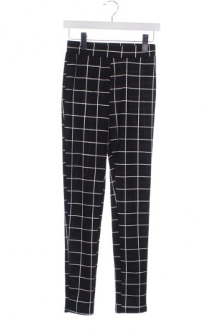 Dámské legíny  SHEIN, Velikost XS, Barva Vícebarevné, Cena  49,00 Kč