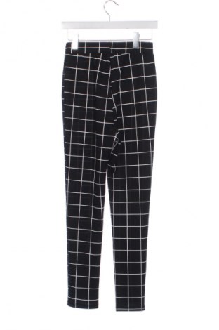 Dámské legíny  SHEIN, Velikost XS, Barva Vícebarevné, Cena  49,00 Kč