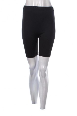 Damen Leggings SHEIN, Größe S, Farbe Schwarz, Preis 3,99 €