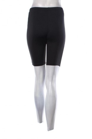 Damen Leggings SHEIN, Größe S, Farbe Schwarz, Preis 3,99 €