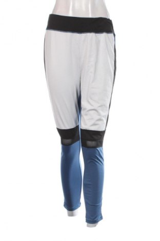 Γυναικείο κολάν SHEIN, Μέγεθος XL, Χρώμα Πολύχρωμο, Τιμή 1,99 €