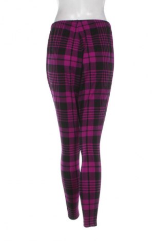 Damen Leggings SHEIN, Größe XL, Farbe Mehrfarbig, Preis € 2,99