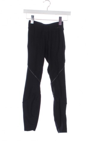 Дамски клин SOC, Размер XXS, Цвят Черен, Цена 2,55 €