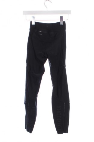 Дамски клин SOC, Размер XXS, Цвят Черен, Цена 2,55 €