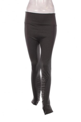 Damen Leggings Seasons, Größe L, Farbe Grau, Preis 5,00 €