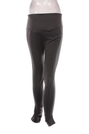 Damen Leggings Seasons, Größe L, Farbe Grau, Preis 5,00 €