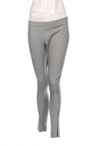 Dámské legíny  Sinequanone, Velikost M, Barva Vícebarevné, Cena  49,00 Kč