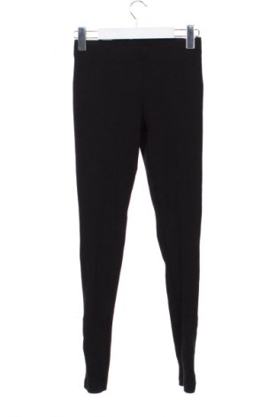 Дамски клин Sinsay, Размер XS, Цвят Черен, Цена 2,55 €