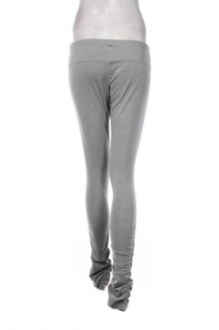 Dámské legíny  Sloggi, Velikost M, Barva Šedá, Cena  369,00 Kč