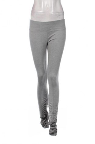 Γυναικείο κολάν Sloggi, Μέγεθος M, Χρώμα Γκρί, Τιμή 14,99 €