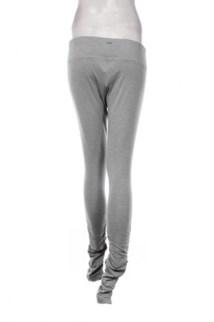 Dámské legíny  Sloggi, Velikost M, Barva Šedá, Cena  299,00 Kč
