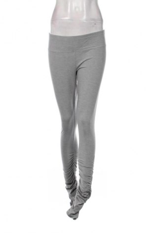 Γυναικείο κολάν Sloggi, Μέγεθος M, Χρώμα Γκρί, Τιμή 14,99 €