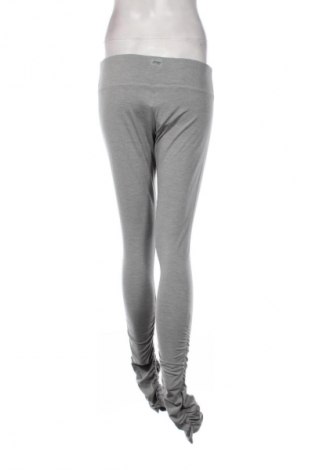 Γυναικείο κολάν Sloggi, Μέγεθος M, Χρώμα Γκρί, Τιμή 14,99 €